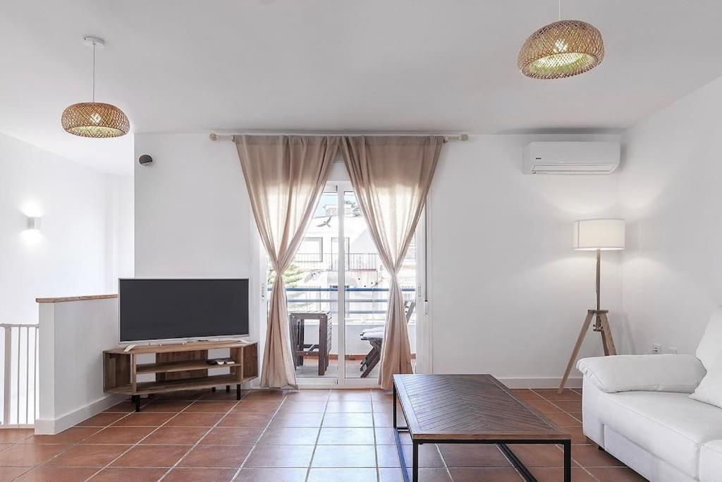Casa La Granatilla, Apartment *